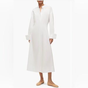 Nordstrom shirt dress